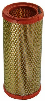 Air Filter (A140495)