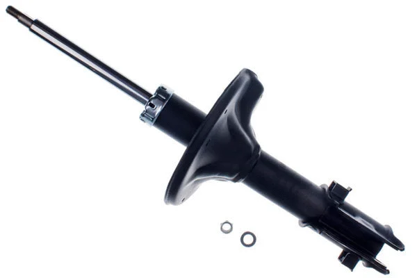 Shock Absorber (DSB481G)
