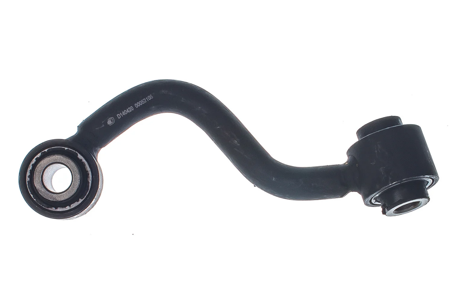Link/Coupling Rod, stabiliser bar (D140420)