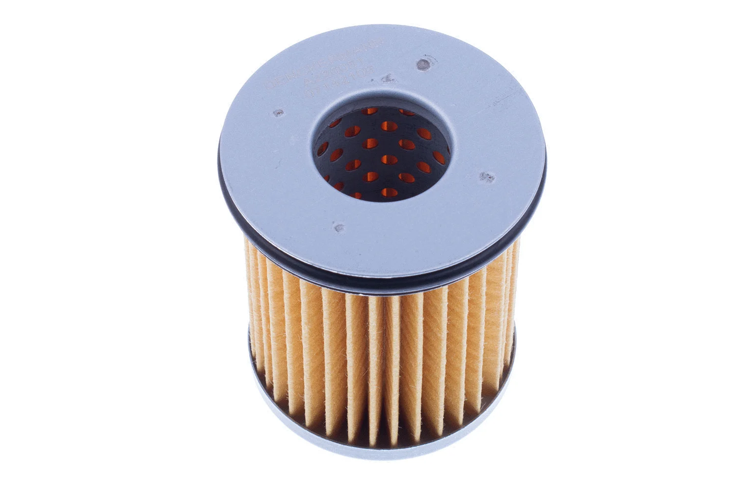 Hydraulic Filter, automatic transmission (A220051)