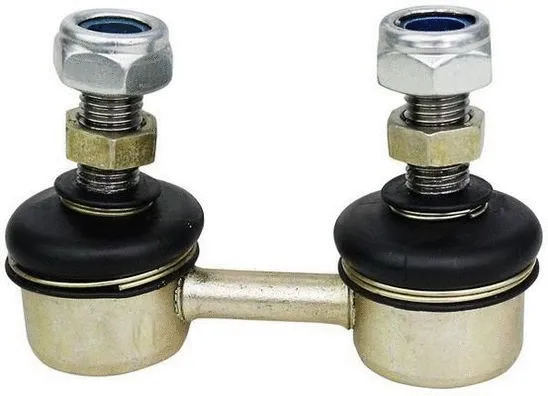 Link/Coupling Rod, stabiliser bar (D140020)