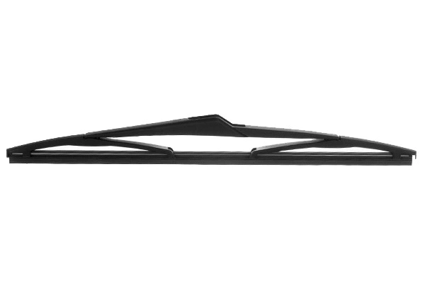 Wiper Blade (VD20026)