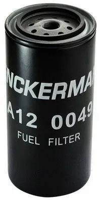 Fuel Filter (A120049)
