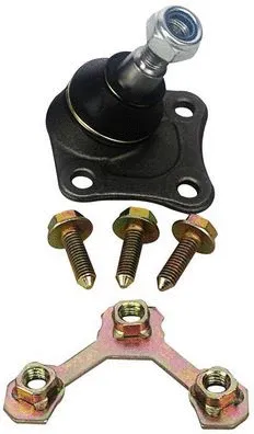 Ball Joint (D110050)