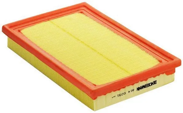 Air Filter (A140091)