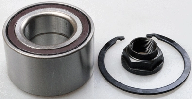 Wheel Bearing Kit (W413475)