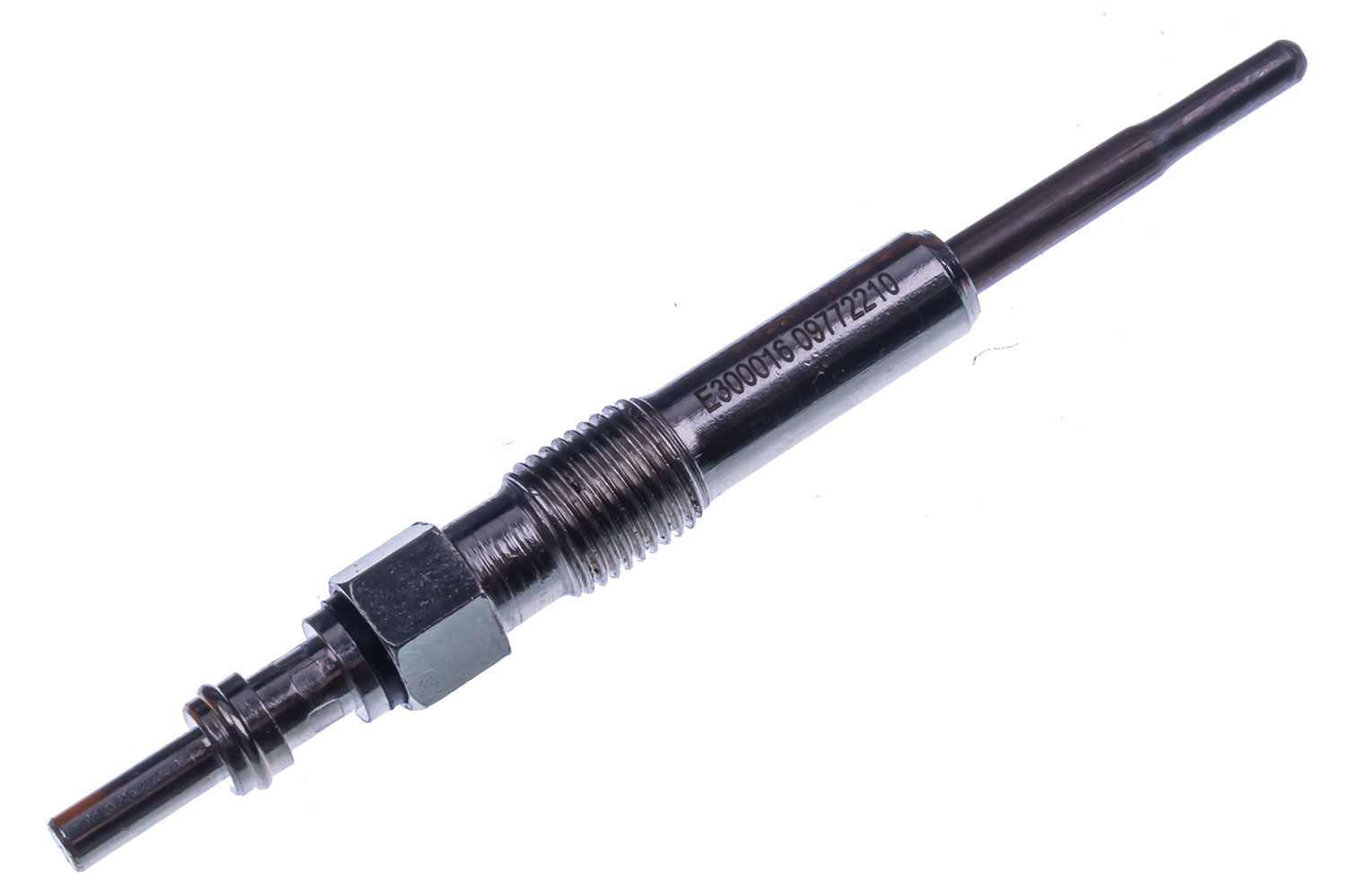 Glow Plug (E300016)