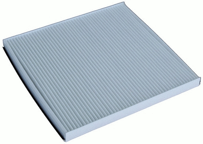 Filter, cabin air (M110741)
