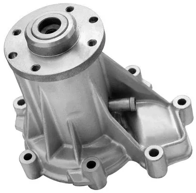 Water Pump, engine cooling (A310243)