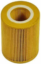 Oil Filter (A210559)
