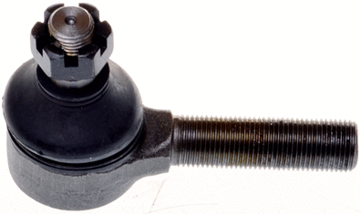 Tie Rod End (D130314)