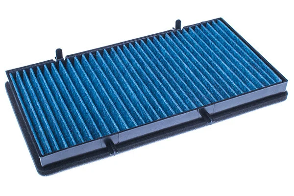 Filter, cabin air (M110656A)