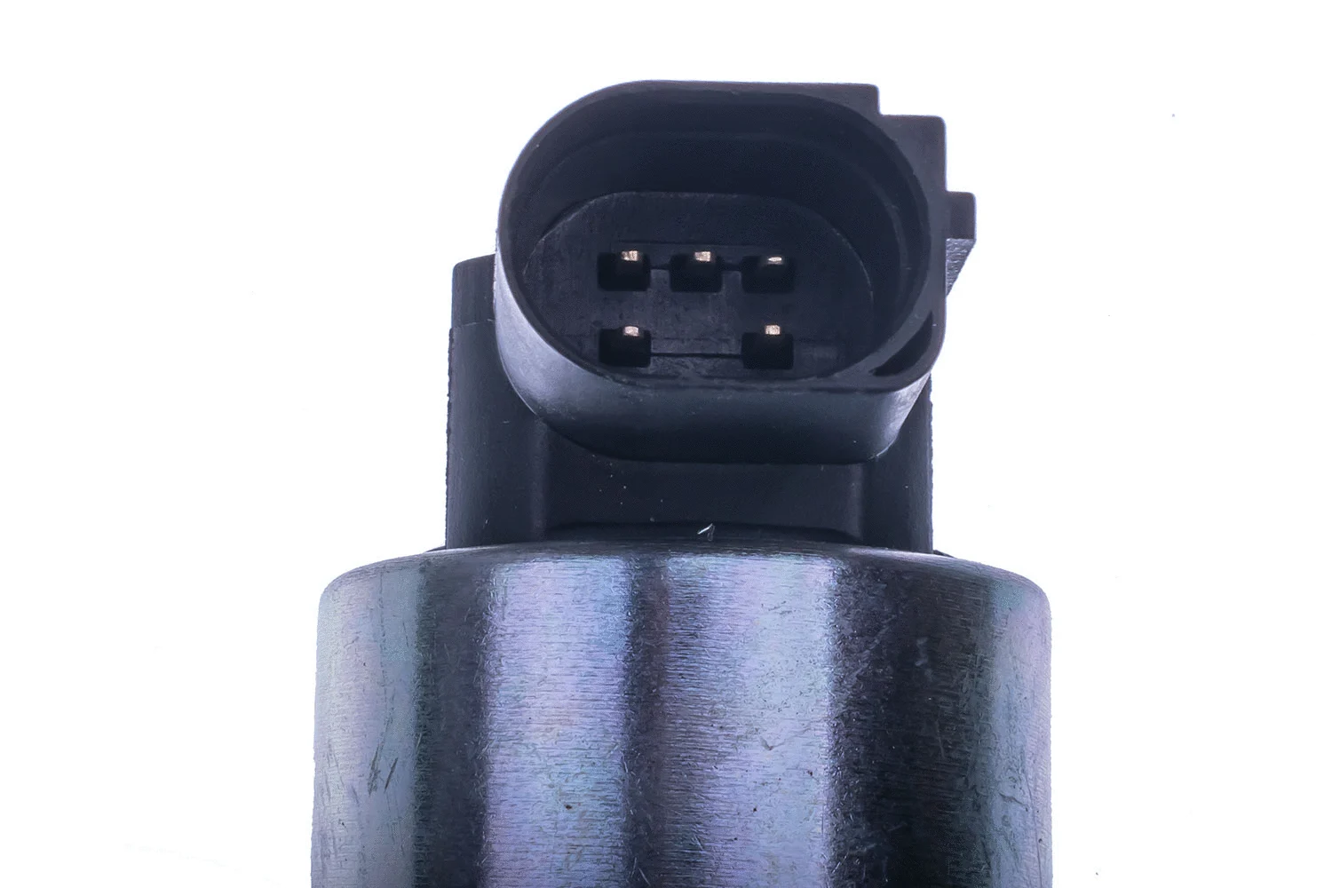 EGR Valve (E400065)