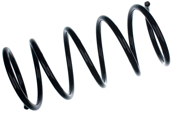 Suspension Spring (D700093)