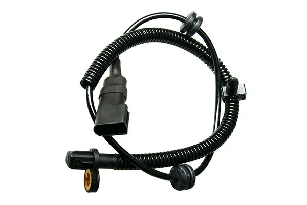 Sensor, wheel speed (B180073)