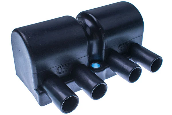 Ignition Coil (E100024)