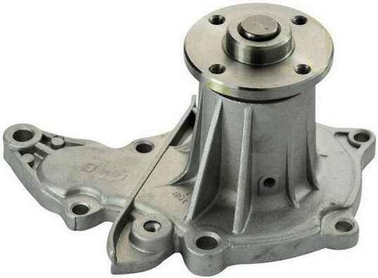 Water Pump, engine cooling (A310295)