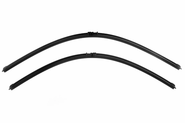 Wiper Blade (VD10040)