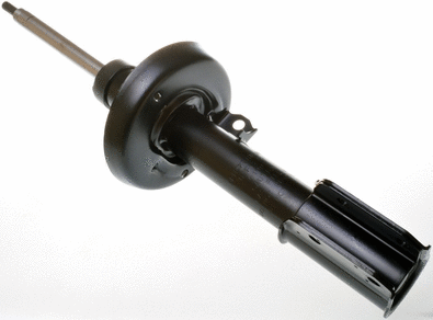 Shock Absorber (DSF037G)
