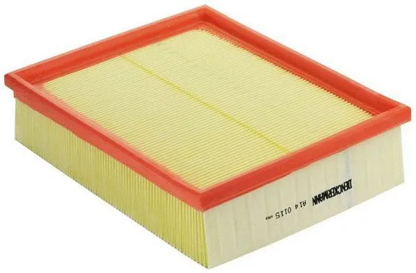 Air Filter (A140115)
