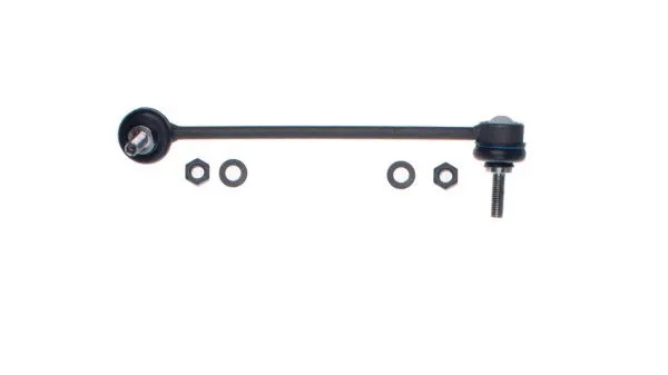 Link/Coupling Rod, stabiliser bar (D140087)