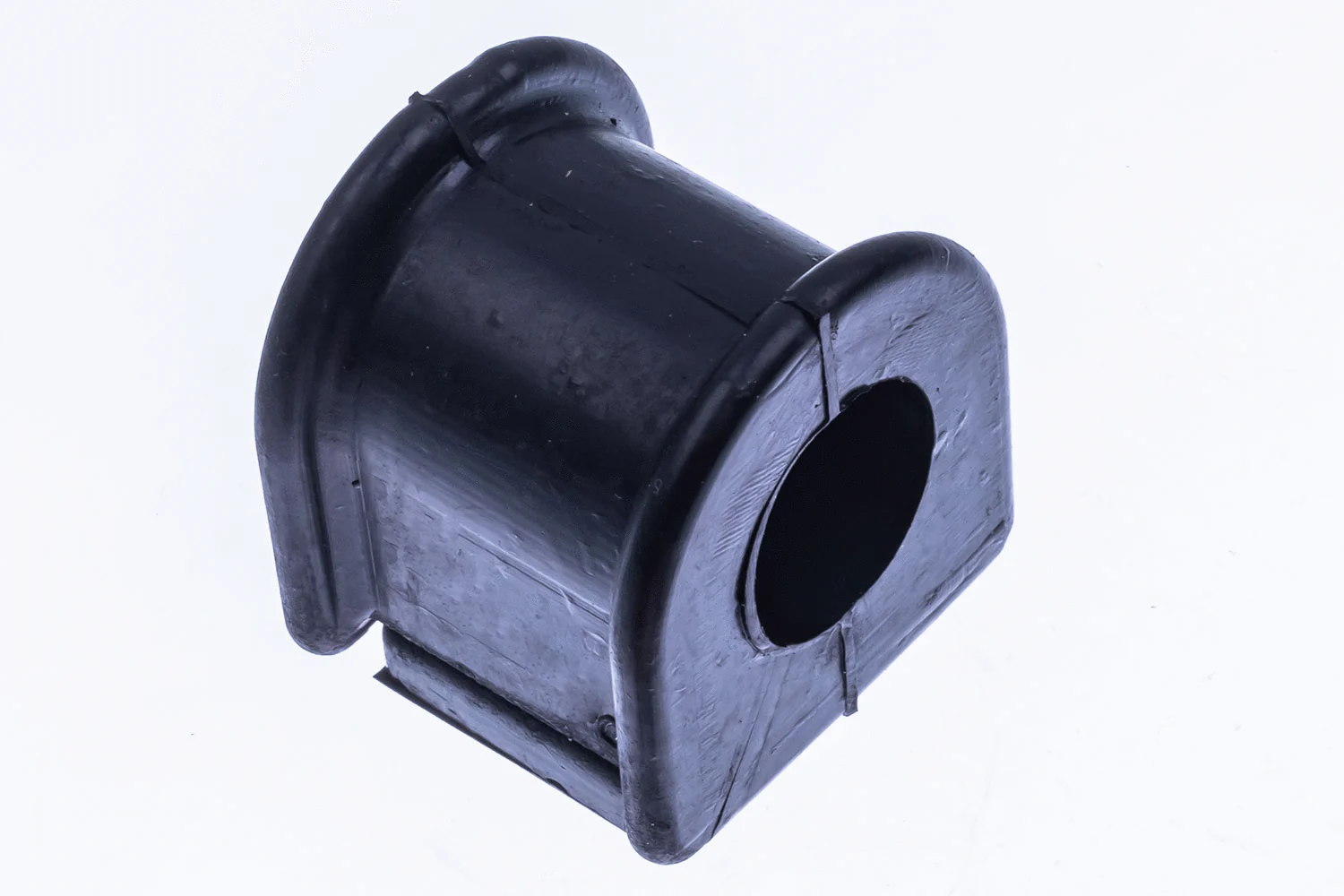 Mounting, stabiliser bar (D300272)