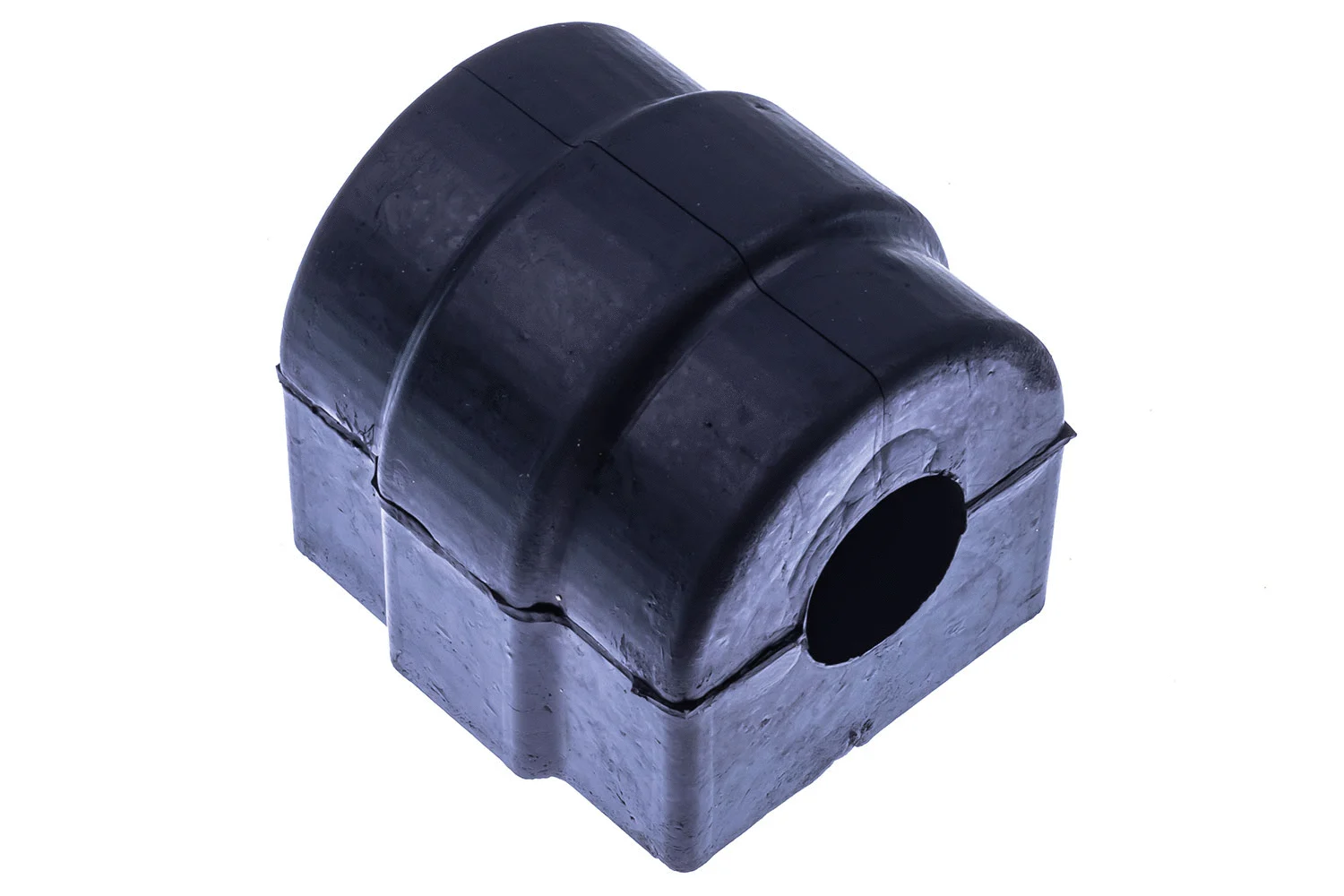 Mounting, stabiliser bar (D300257)