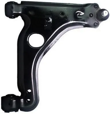 Control/Trailing Arm, wheel suspension (D120175)