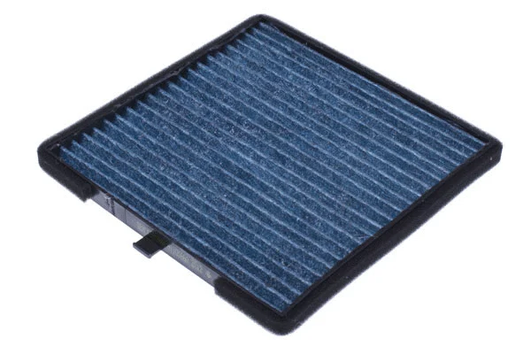 Filter, cabin air (M110566A)