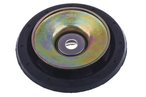 Repair Kit, suspension strut support mount (D600217)