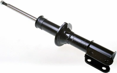 Shock Absorber (DSB053G)