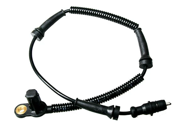 Sensor, wheel speed (B180107)