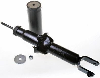 Shock Absorber (DSF064G)