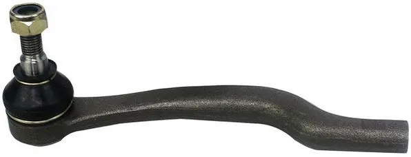 Tie Rod End (D130149)