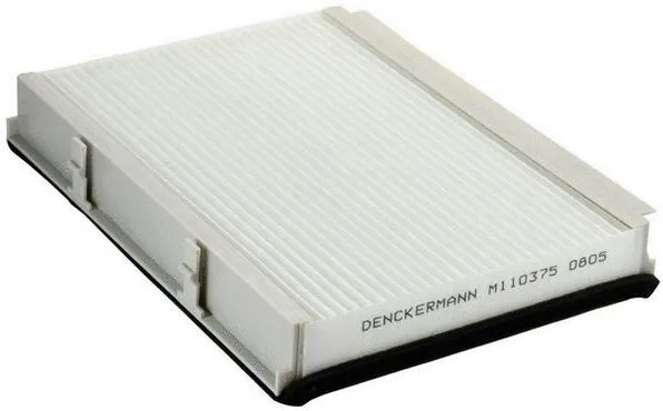 Filter, cabin air (M110375)