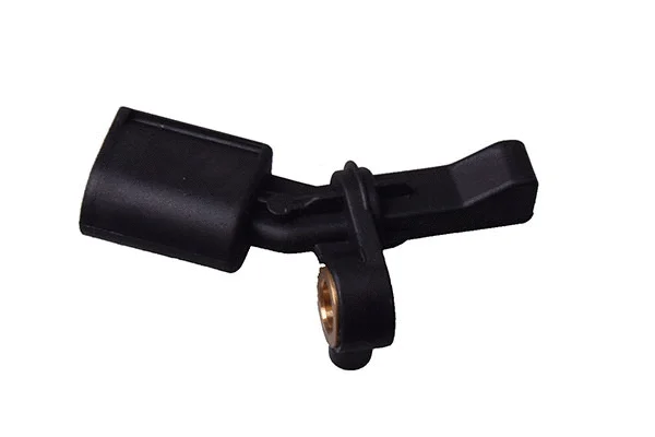 Sensor, wheel speed (B180003)