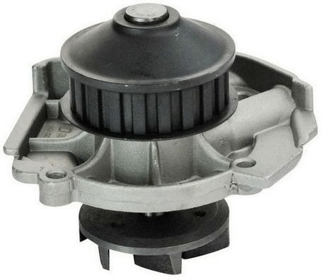 Water Pump, engine cooling (A310004)