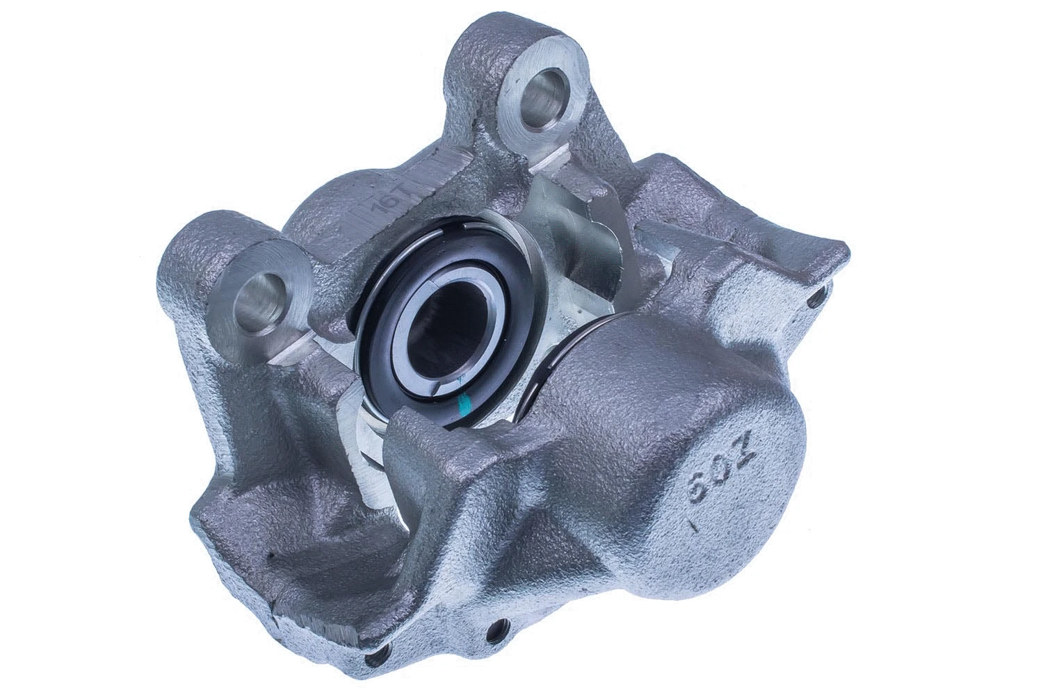 Brake Caliper (B190264R)