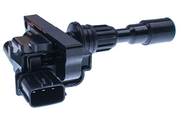 Ignition Coil (E100082)