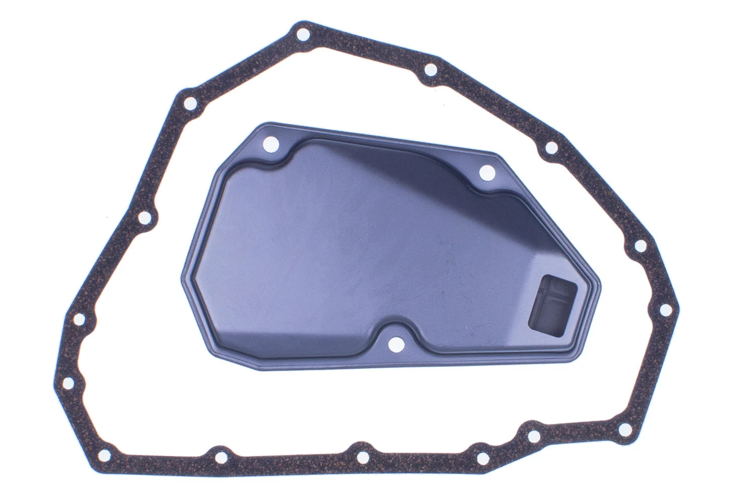 Hydraulic Filter Kit, automatic transmission (A220042)
