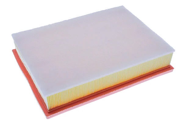 Air Filter (A146906)