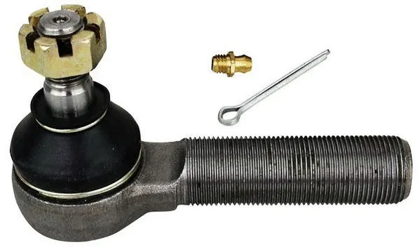 Tie Rod End (D130177)