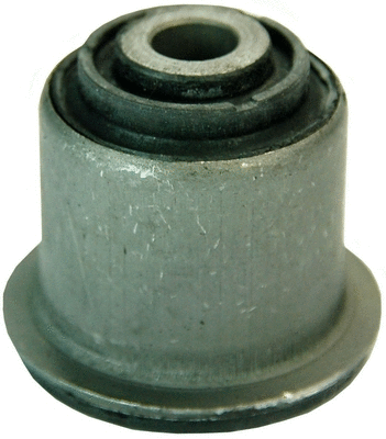 Mounting, control/trailing arm (D300009)