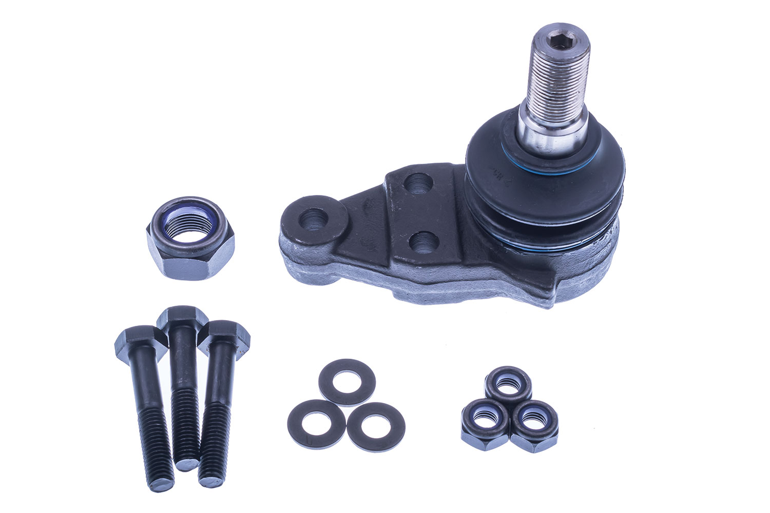 Ball Joint (D110274)