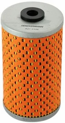 Oil Filter (A210134)