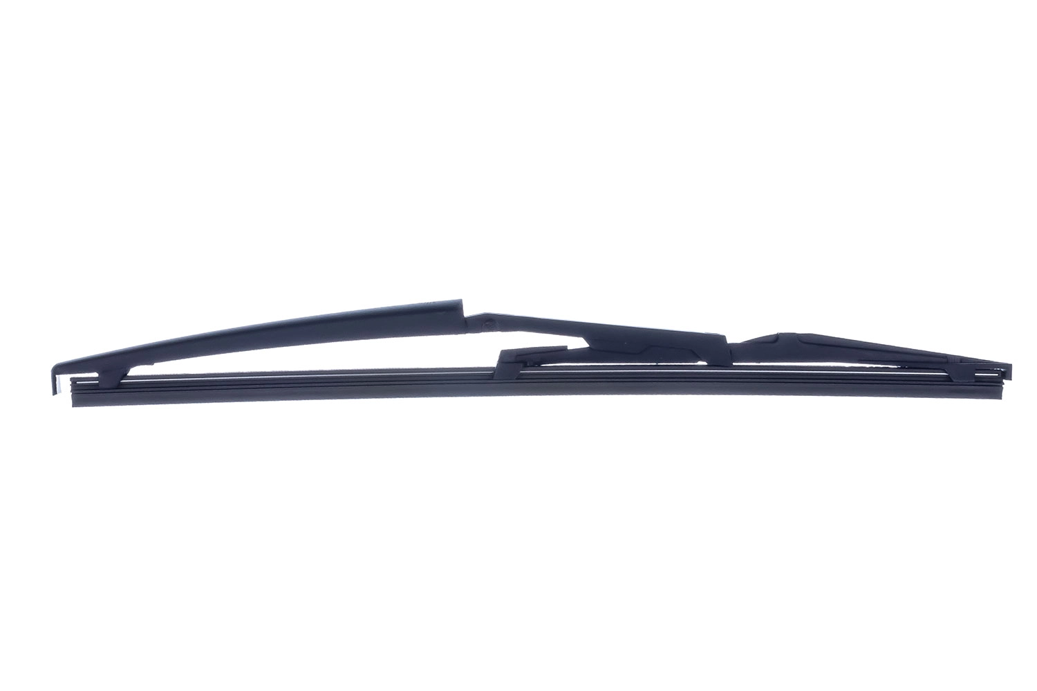 Wiper Blade (VD20016)