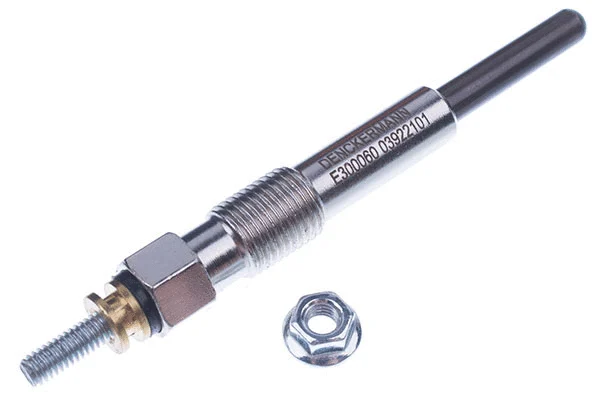 Glow Plug (E300060)