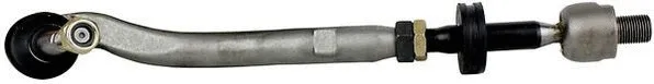 Tie Rod (D180140)