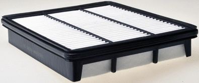 Air Filter (A140385)