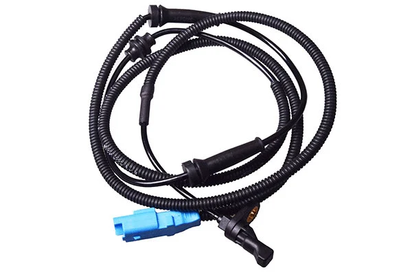Sensor, wheel speed (B180056)